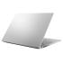 Asus VivoBook S16 M3607GA-OLED037