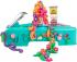 Hasbro Hasbro Play-doh kreatívna sada na cesty F3638