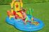 Bestway_B Hracie centrum 53118 Bestway 2.64m x 1.88m x 1.40m Wild West Play Center