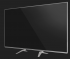 Panasonic TX-50DX780E