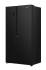 Gorenje NRS917D41BX