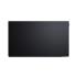 We. by Loewe SEE 42 OLED DC