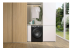 Gorenje WG484A31B  + doručenie zadarmo 