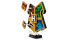 Lego Erb fakúlt Rokfortu