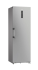 Gorenje FNC618C61X6WFE