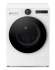 LG F4X7513TLB