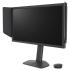 BenQ XL2566X+