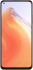 Xiaomi Mi 10T 8GB/128GB strieborný