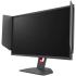 BenQ XL2746K
