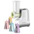 Sencor SSG 4500WH