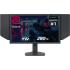 BenQ XL2540X+