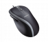 Logitech M500 Laser Mouse