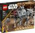 LEGO LEGO® Star Wars™ 75337 "AT-TE™ ­"