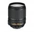 Nikon 18-140MM F3.5–5.6G AF-S DX VR