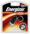 Energizer HI-Tech Key Ring + 2xCR2016