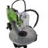 Procraft TS120-406