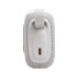 JBL GO5 biely