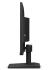 BenQ GW2291