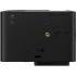 BenQ W4100i