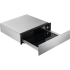 AEG KDE911424M