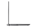 Lenovo LOQ 15AHP11