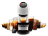 KRUPS Dolce Gusto KP243110
