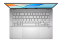 Asus VivoBook S14 M3407KA-OLED012W