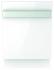 Gorenje GV60ORAW  + kupóny na daľší nákup 