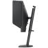 BenQ XL2546X+