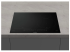 Gorenje GI6432BSCWF  + kupóny na daľší nákup 