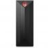 HP Omen Obelisk 875-0005nc vystavený kus