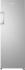 HISENSE RL415N4ACE