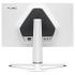 BenQ EX271Q