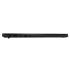 Asus ProArt P16 H7606WP-OLED235XZ