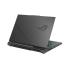 Asus ROG Strix G16 G614PM-TS150WZ