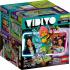 LEGO LEGO® VIDIYO™ 43110 Folk Fairy BeatBox