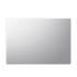 Asus S3407AA