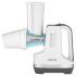Sencor SSG 4500WH