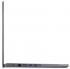 Acer Aspire 5