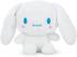 BARRADO CINNAMOROLL plyšová hračka 22cm