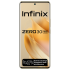 Infinix Zero 30 5G 12/256GB zlatá