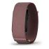 Garmin CIRQA smart náramok, Mauve L - XL