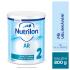 6x NUTRILON 2 AR špeciálne pokračovacie mlieko 800 g, 6+