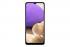 Samsung Galaxy A32 5G Dual SIM fialový