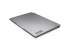 Lenovo LOQ 15IRX10