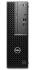 Dell Optiplex 7010 SFF