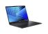 Acer TravelMate P6 14 TMP614-54-TCO-72LB  + doručenie zadarmo 