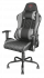 Trust GXT 707R Resto Gaming Chair Gray