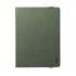 Trust Primo Folio Case 10" ECO green