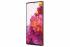Samsung Galaxy S20 FE 128GB oranžový